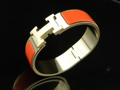 wholesale HERMES Bracelet No. 81